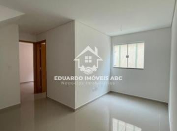 Apartamento · 84m² · 2 Quartos · REF: 5299. Linda cobertura semi mobiliada. 2 dormitórios. 2 vagas na garagem.