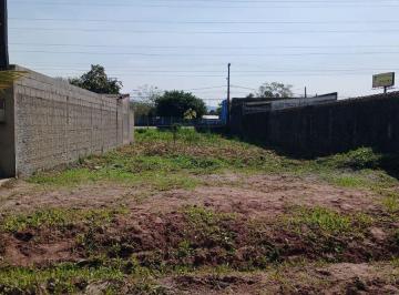 Terreno , Peruíbe · Terreno à venda em Peruíbe - R$ 85.000,00.