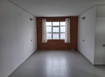 Apartamento de 2 quartos, São Paulo · Apartamento com 2 quartos, 60 m² à venda em Jardim Arpoador