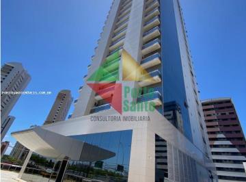 202602091530585173.png · Loja para Venda em Fortaleza, Cocó, 59 vagas