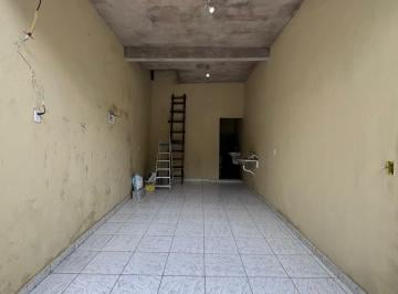 Foto 01 · Sala / Salão Comercial, Jardim Bela Vista, Itapevi, SP