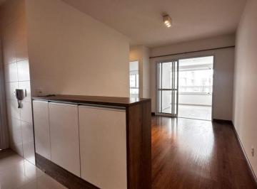 Apartamento de 2 quartos, São Paulo · Departamento de 60 m² com 2 quartos à venda na Vila Mariana