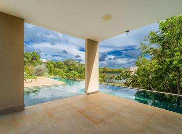 Casa de 3 quartos, Pirenópolis · Viva em Meio à Natureza | Casa à Venda no Vaga Fogo, Pirenópolis