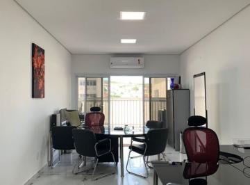 202409051513112420.jpg · Sala Comercial para Locação em Bragança Paulista, Jardim Europa, 1 banheiro, 1 vaga