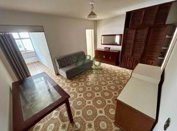 Apartamento de 1 quarto, Guarapari · Apto. Quarto/sala com excelente localização no Centro - Guarapari - ES