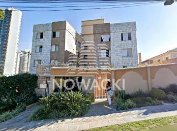 Apartamento de 3 quartos, Curitiba · Apartamento com 3 Quartos e 2 banheiros - 01 vaga