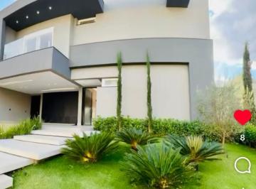 Foto 01 · Casa, Villa São Vicente, Franca, SP