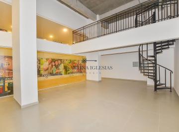 Comercial · 93m² · Loja Comercial para locação de 93m² na Rua XV d