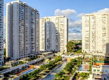 Apartamento de 3 quartos, São Paulo · NovAmérica - 160m² - R$ 2.090.000,00