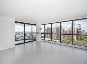 Apartamento · 323m² · 3 Quartos · 4 Vagas · Apartamento amplo com 3 quartos em frente ao clube