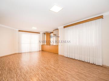 Apartamento · 118m² · 3 Quartos · 2 Vagas · APARTAMENTO BEM LOCALIZADO COM 3 QUARTOS NO BIGORR