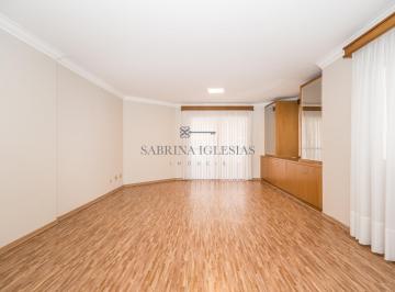 Apartamento · 118m² · 3 Quartos · 2 Vagas · APARTAMENTO PARA RETROFIT COM 3 QUARTOS NO BIGORRI