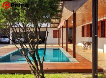 Foto 37 · CASA DE ALTO PADRÃO À VENDA EM GUARAPARI/ES. CONFORTO, ESPAÇO E QUALIDADE DE VIDA! MARQUE UMA VISITA