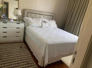Apartamento de 2 quartos, São Paulo · Lindo apartamento com ótima localização