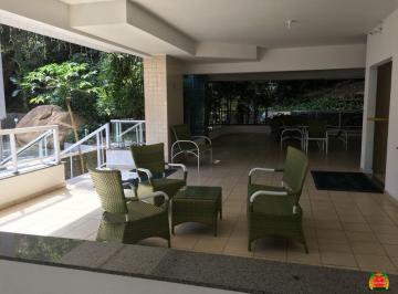 202602091539016816.jpg · Apartamento para Venda em Ubatuba, Praia Grande, 2 dormitórios, 1 suíte, 2 banheiros, 2 vagas