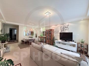 Foto 01 · Casa à venda em Mirandópolis, com 3 quartos, 1 suíte, 2 vagas, 165 m²