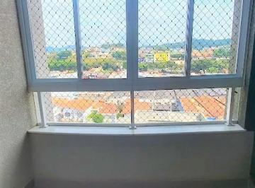20230517152634966.jpg · Apartamento para Locação em Bragança Paulista, Centro, 2 dormitórios, 1 banheiro, 2 vagas