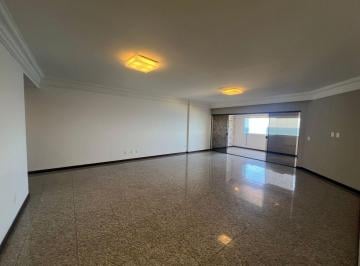 Apartamento de 4 quartos, Salvador · Apartamento de 04 suites no Rio Vermelho - Vista Mar, Nascente e Andar Alto