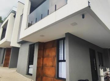 Foto 39 · TRIPLEX A VENDA NO BAIRRO UBERABA PRÓXIMO Á AVENIDA SALGADO FILHO