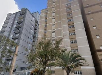 202508201549085733.png · Apartamento para Locação em Bragança Paulista, Jardim Nova Bragança, 3 dormitórios, 2 banheiros, 1 v