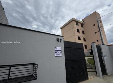 202604081314414534.jpeg · Apartamento para Venda em Mogi das Cruzes, Vila Lavínia, 2 dormitórios, 1 banheiro, 1 vaga