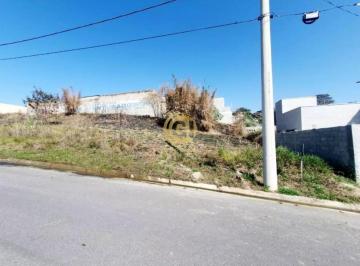 Foto 04 · TERRENO MAIOR COM 225 M² NO JARDIM NOVO AMANHECER EM JACAREÍ/SP