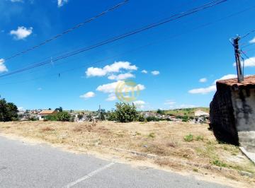 Foto 01 · TERRENO  DE 125 M² A VENDA NO JARDIM PARAISO EM JACAREÍ/SP