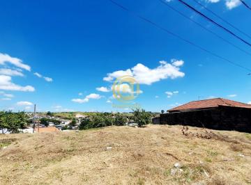 Foto 09 · TERRENO  DE 125,86 M² A VENDA NO JARDIM PARAISO EM JACAREÍ/SP