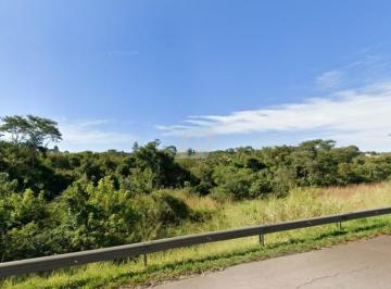 Foto 01 · Área a Venda - Piracicaba - 196.000 m²