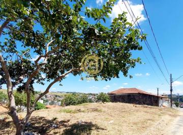Foto 06 · TERRENO  DE 126,67 M² A VENDA NO JARDIM PARAISO EM JACAREÍ/SP