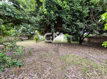 Terreno , Brasília · LOTE / CONDOMÍNIO / JARDIM VITÓRIA / REGULARIZADO / PLANO / 900M² / 61 3595 12 12