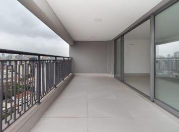 Apartamento de 3 quartos, São Paulo · Departamento com 3 quartos, 123 m² à venda, Jardim Aurélia