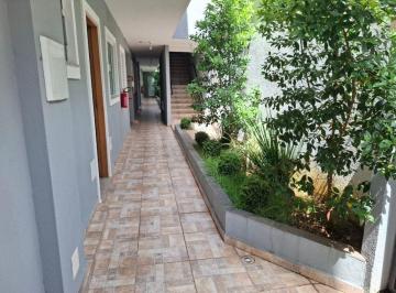 Apartamento de 2 quartos, São Paulo · Excelente Apartamento Novo 36,46m² com Vila Monumento