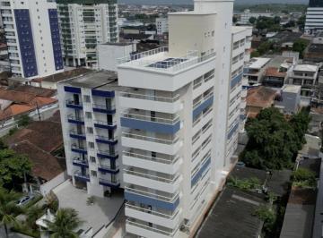 Apartamento de 1 quarto, Praia Grande · Apartamento com 1 quarto apenas 330 mil ( 40 m²)PREDIO NOVO - BAIRRO GUILHERMINA