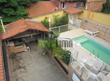 Casa · 400m² · 3 Quartos · 1 Vaga · Venda, Casa com 400.00m², 3 dormitório(s), 1 vaga(s). Vila Passos, Nova Lima.