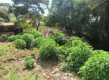 Terreno · 670m² · Venda, Lote no Bairro Campo Do Pires, Nova Lima.