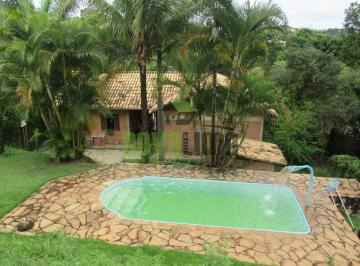 Casa · 190m² · 3 Quartos · 4 Vagas · Venda, Casa em condomínio com 190.00m², 3 dormitório(s), 4 vaga(s). Condomínio Vila Do Ouro, Nova Li