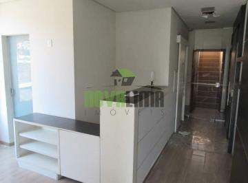 Comercial · 50m² · Aluguel, Sala no Bairro Centro, Nova Lima.