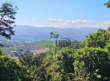 Terreno · 921m² · Venda, Lotes em Condomínio no Bairro Condomínio Veredas Das Geraes, Nova Lima.