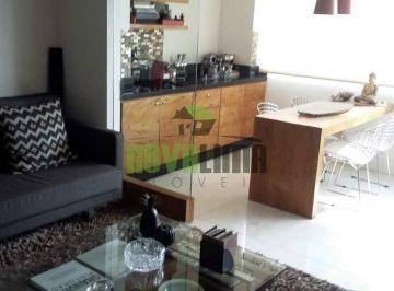 Apartamento · 144m² · 4 Quartos · 3 Vagas · Apartamento a Venda