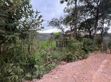 Terreno · 1000m² · Venda, Lote no Bairro Honório Bicalho, Nova Lima.