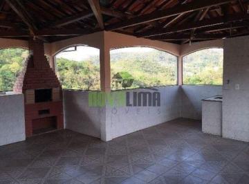 Casa · 443m² · 7 Quartos · 2 Vagas · Venda, Casa com 443.00m², 7 dormitório(s), 2 vaga(s). Retiro, Nova Lima.