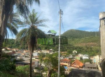 Terreno · 330m² · Excelentes lotes com vista definitiva.