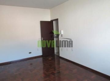 Comercial · 15m² · Aluguel, Sala no Bairro Centro, Nova Lima.