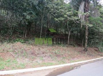Terreno · 810m² · Venda, Lote em Condomínio Condomínio Veredas Das Geraes, Nova Lima.