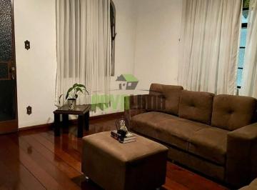 Casa · 220m² · 3 Quartos · 1 Vaga · Venda, Casa no Bairro Chácara Dos Cristais, Nova Lima.