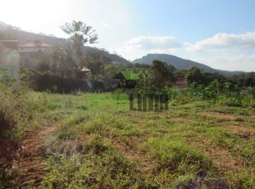 Terreno · 500m² · Venda, Lote no Bairro Campo Do Pires, Nova Lima.