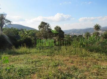 Terreno · 500m² · Venda, Lote no Bairro Campo Do Pires, Nova Lima.