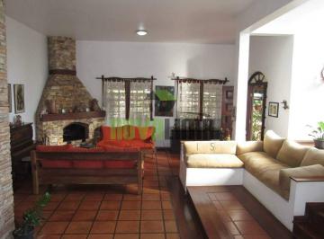 Casa · 300m² · 4 Quartos · 6 Vagas · Venda, Casa com 300.00m², 4 dormitório(s), 6 vaga(s). Alto das Quintas, Nova Lima.