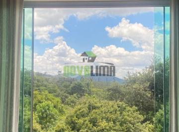 Casa · 400m² · 3 Quartos · 10 Vagas · Venda, Casa em condomínio com 400.00m², 3 dormitório(s), 10 vaga(s). Condomínio Jardins de Petrópoli